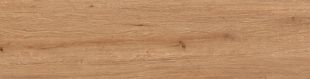 Керамогранит Cersanit Kauri Wood бежевый рельеф рект. арт.  A17938 (21,8x89,8)
